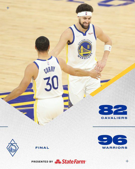 战报沃特斯22分 任骏飞15+12 广东7人上双终结深圳4连胜CBA常规赛广东主场迎战深圳，广东目前排在联赛第五，上场比赛他们输给了上海，周琦继续缺阵，深圳则是最近一波4连胜排在联赛第六。